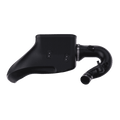 Cold Air Intake