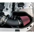 Series II 6.4L Cold Air Intake Kit