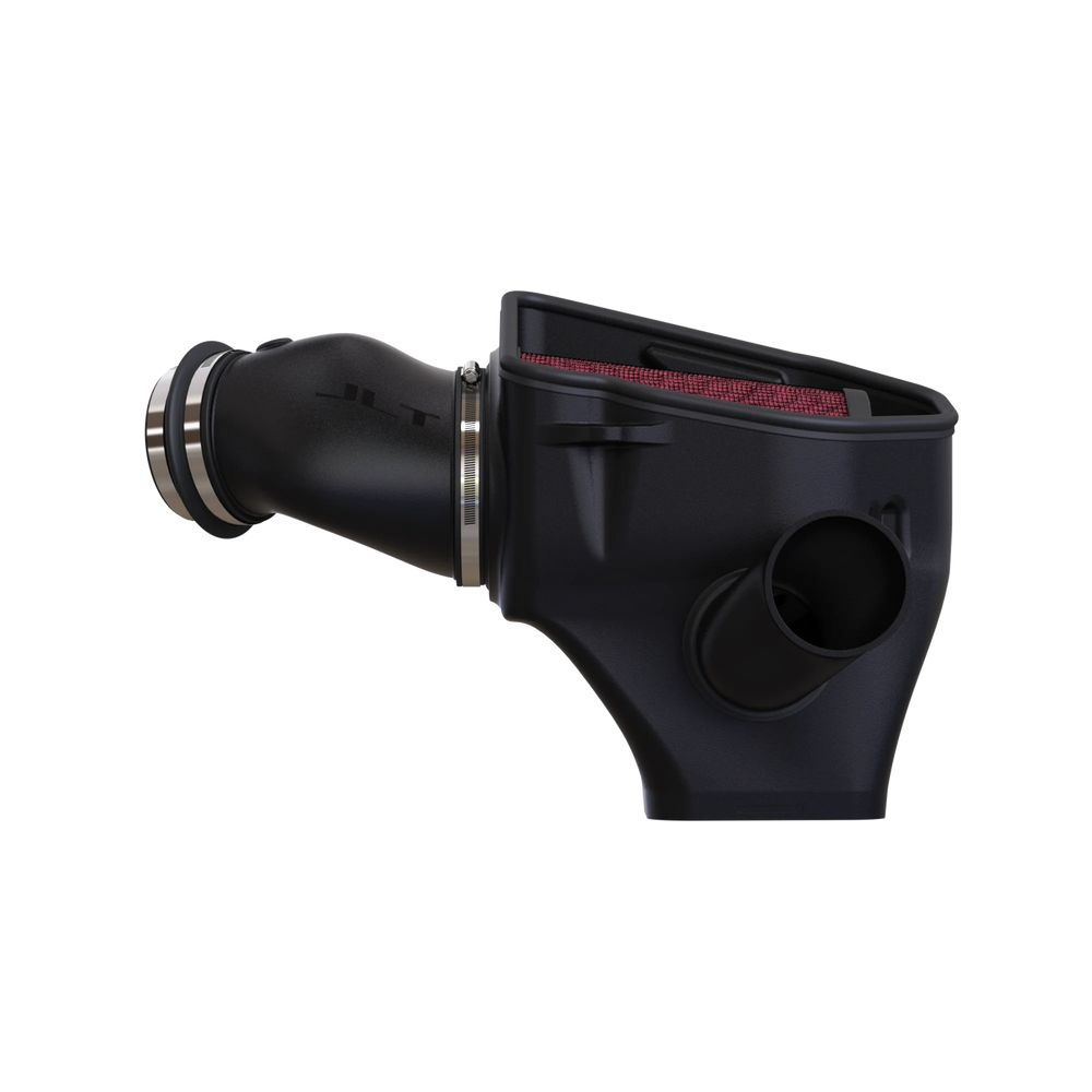 Cold Air Intake System