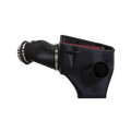 Cold Air Intake System