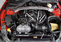 Big Air Cold Air Intake
