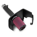 Series Cold Air Intake