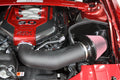 Series II Open Cold Air Intake