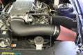 Series 3 Cold Air Intake 4.6L