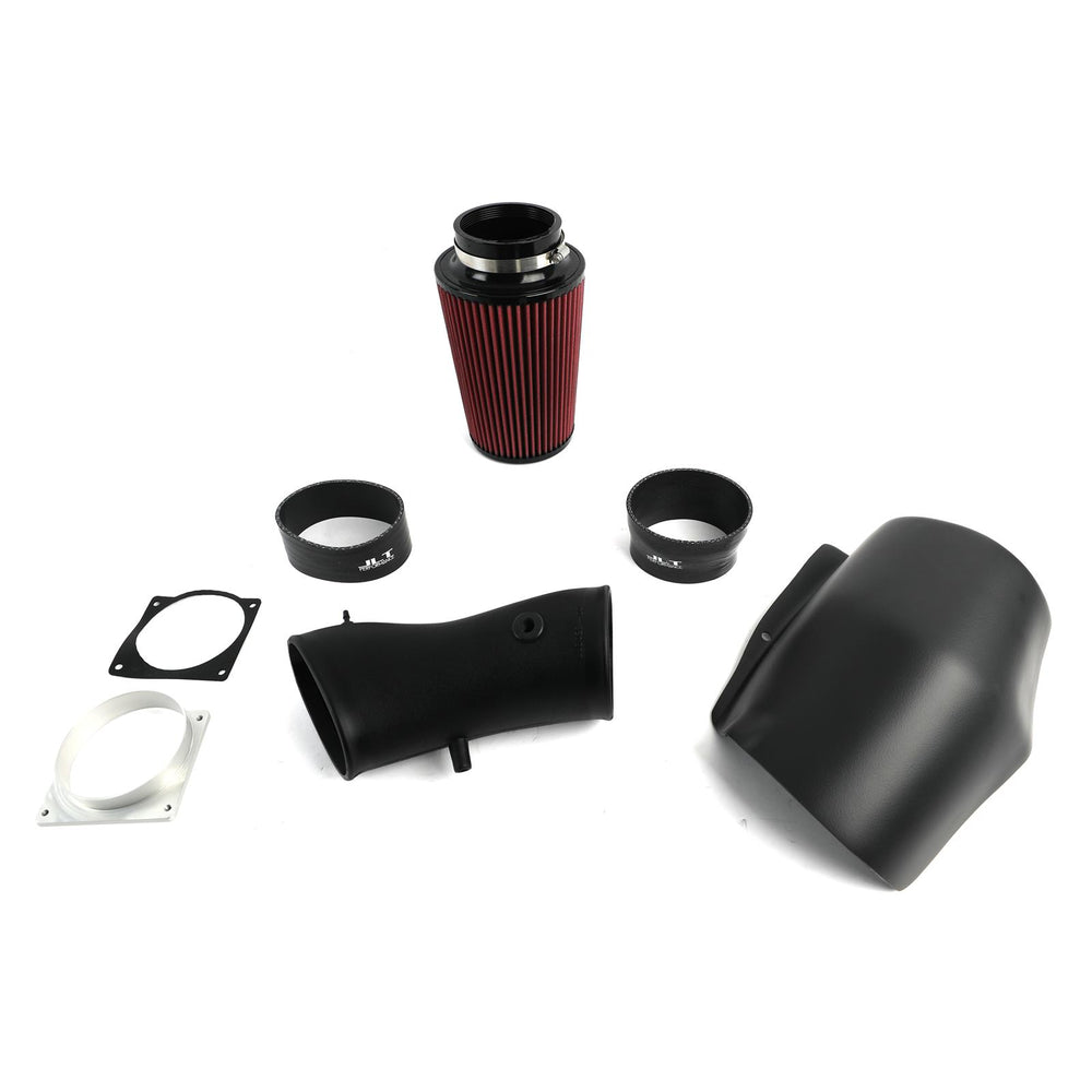 Ram Air Intake Kit