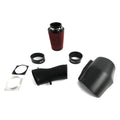 Ram Air Intake Kit