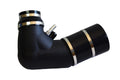 PMAS Velocity 120mm Air Intake System