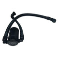 3.0 Billet Aluminum Oil Separator 5.0L
