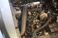 True Cold Air Intake