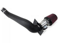 True Cold Air Intake