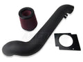 True Cold Air Intake