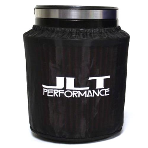 Custom Air Filter