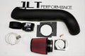 4 1/4" ID Cold Air Intake Kit
