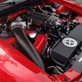 4 1/4" ID Cold Air Intake Kit