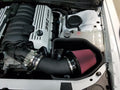 Series II Cold Air Intake Kit