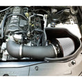Series II Cold Air Intake Kit