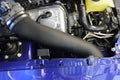 Cold Air Intake System w/ 105mm MAF Housing