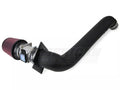4-Inch Cold Air Intake Kit