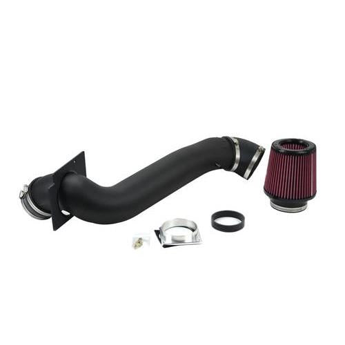 Series 2 Cold Air Intake, 4.6L 4V