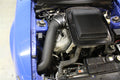 Series 2 Cold Air Intake, 4.6L 4V