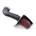 Series 3 Cold Air Intake w/ 110mm MAF Housing