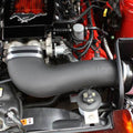 Series 3 Cold Air Intake w/ 110mm MAF Housing