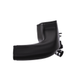 Cold Air Intake System