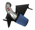 Cold Air Intake System