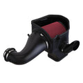 5.7L Cold Air Intake