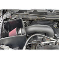 Cold Air Intake Kit 5.7L