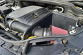 5.7L Cold Air Intake