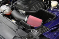 Cold Air Intake Kit 2.3L