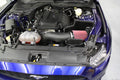 Cold Air Intake Kit 2.3L