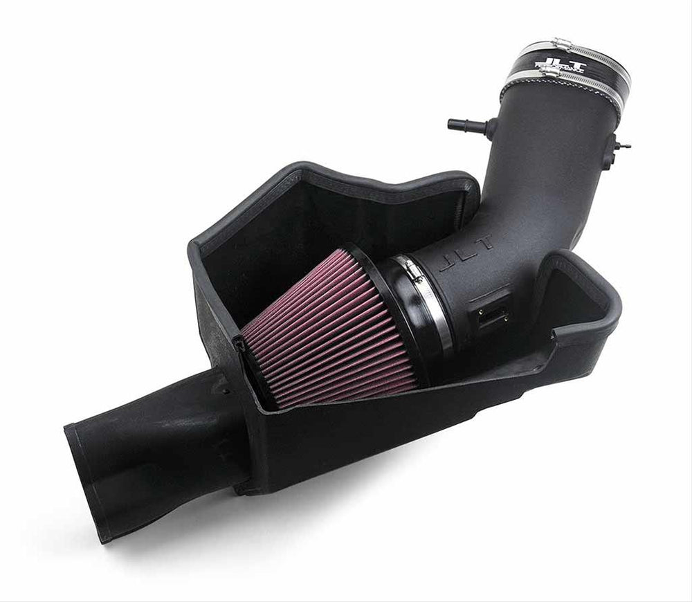 Performance Cold Air Intake