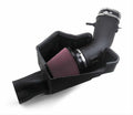 Performance Cold Air Intake