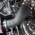 Performance Cold Air Intake