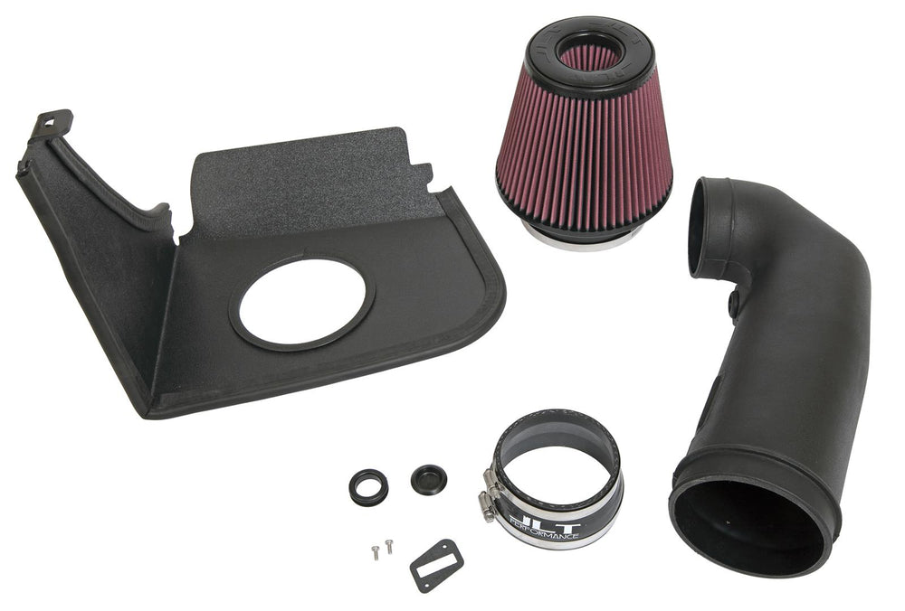 LT1 SS 110mm MAF Intake System