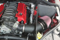 6.4L Cold Air Intake Kit