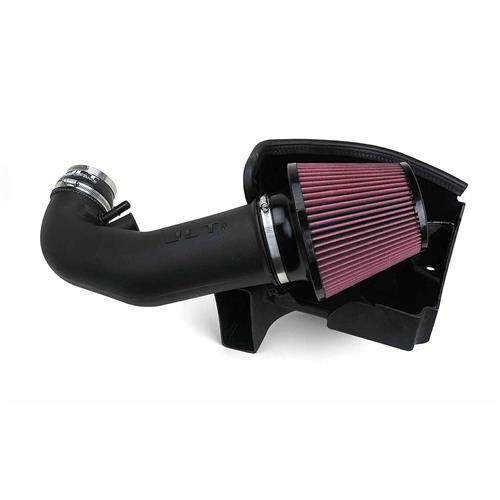 Series II Cold Air Intake