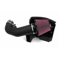 Series II Cold Air Intake