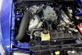 Next Generation Cold Air Intake