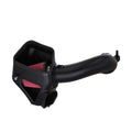 5-Inch Cold Air Intake System