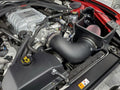 Big Air Cold Air Intake Kit