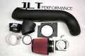 Cold Air Intake with 5-Inch Tube and Dry Filter