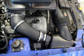 Series 2 Ram Air Intake Kit
