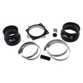 Series 2 Ram Air Intake Kit