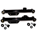Rear Lower Control Arms