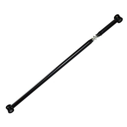 1.25-Inch Adjustable Front Anti-Sway Bar