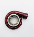 Big Turbo Upgrade Kit