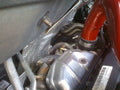 Big Turbo Upgrade Kit
